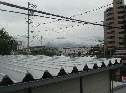 d0150644_19182186.jpg