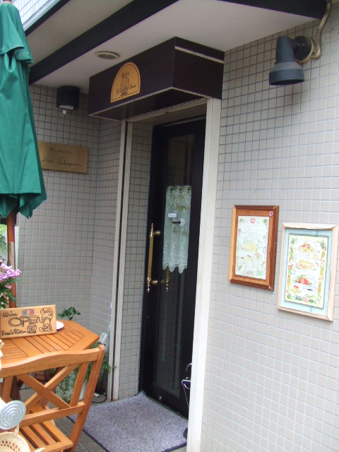 c0071545_21443376.jpg