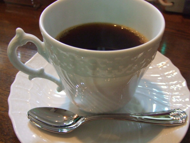 c0071545_21561687.jpg