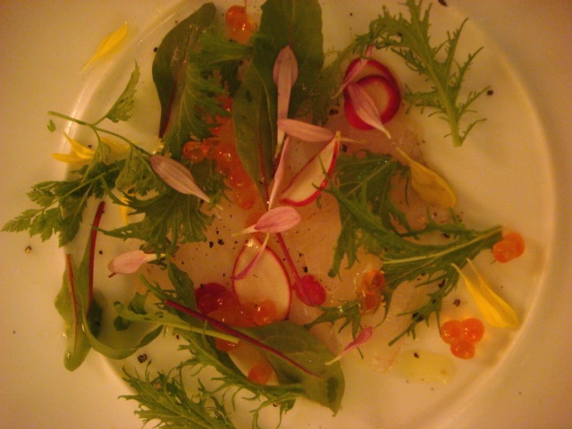 a0095746_11475984.jpg