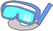 a0029347_720084.gif