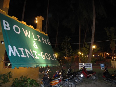 e0027447_19391565.jpg