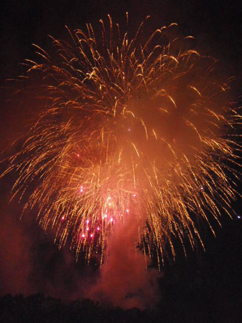 f0168947_9554910.jpg
