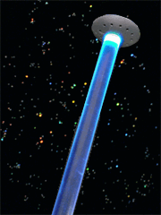 e0005548_0285551.gif