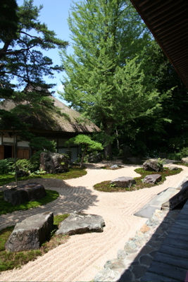 e0009049_16572471.jpg