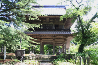 e0009049_17162625.jpg