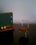 f0195549_0272314.jpg