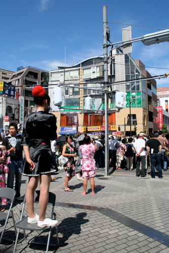 a0048851_6153587.jpg