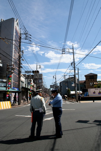 a0048851_6171418.jpg