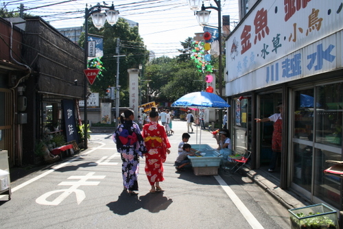 a0048851_6184127.jpg