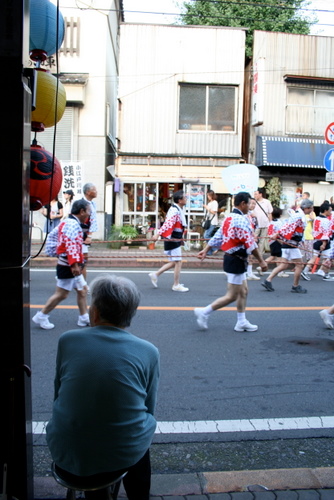 a0048851_6212629.jpg