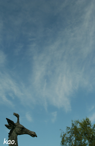 b0164651_22541146.jpg