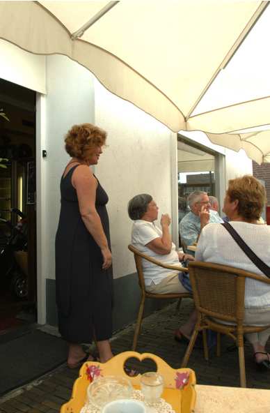 d0047851_8195569.jpg