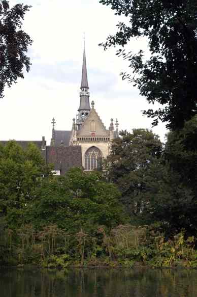 d0047851_8212138.jpg