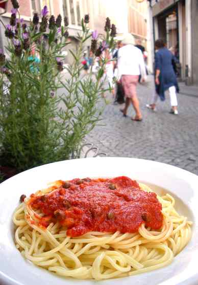 d0047851_851180.jpg