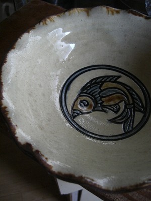f0009451_2062610.jpg