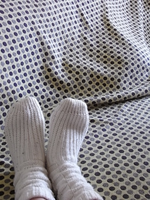 c0003752_18122160.jpg