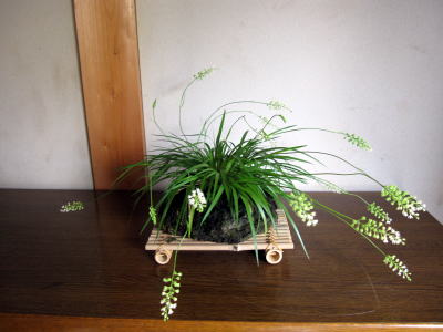 c0147952_20132277.jpg
