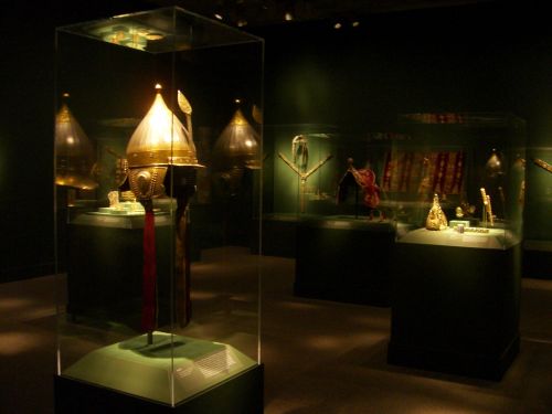 c0181652_12634.jpg