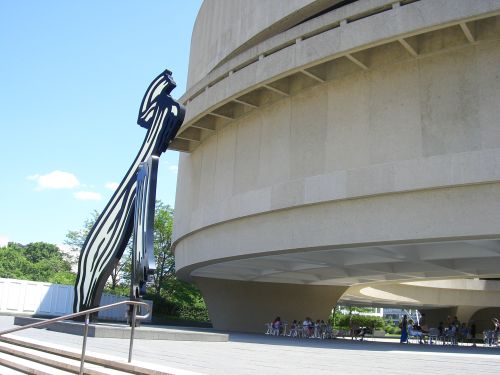 c0181652_1274246.jpg