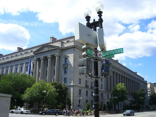 c0181652_1285031.jpg