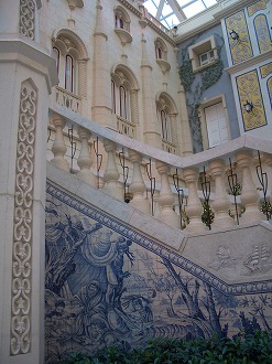 a0102153_148489.jpg