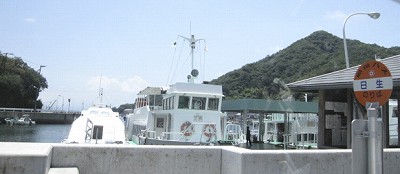 d0031853_218029.jpg