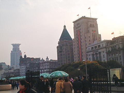 f0201054_2012556.jpg