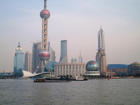f0201054_2013811.jpg