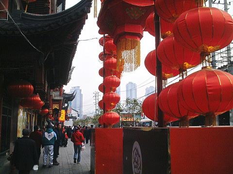 f0201054_20225495.jpg