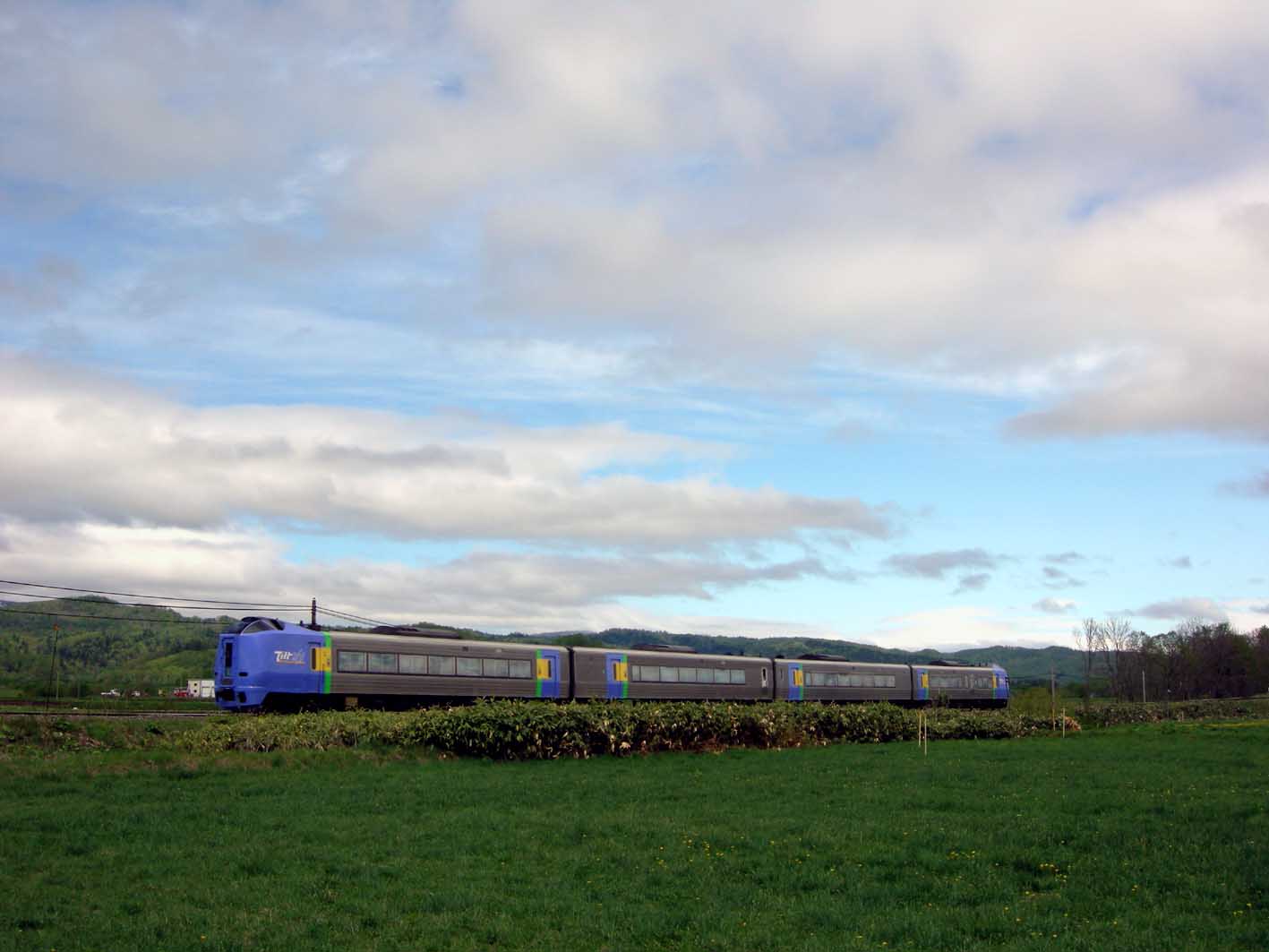 f0027355_222292.jpg