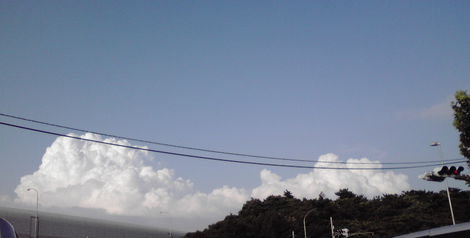 f0057955_11301159.jpg