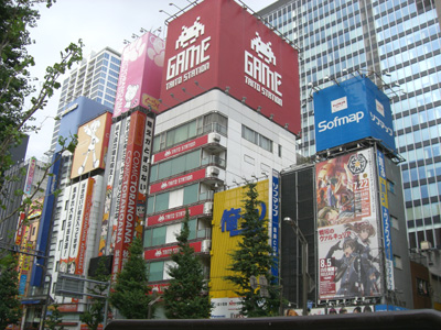 c0066157_1413449.jpg
