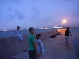 f0201157_10234278.jpg