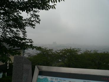 a0053558_8543833.jpg
