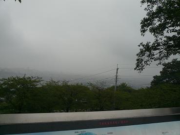 a0053558_8581546.jpg