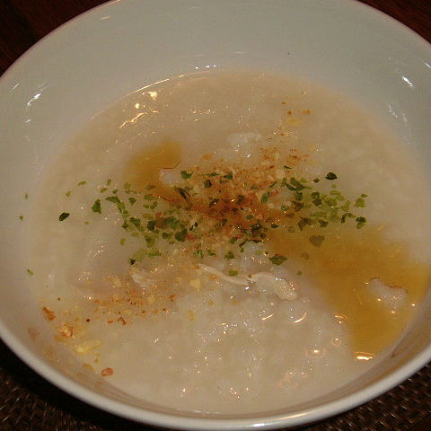 e0184558_23103430.jpg