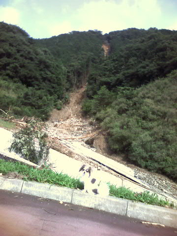 b0137459_22304093.jpg