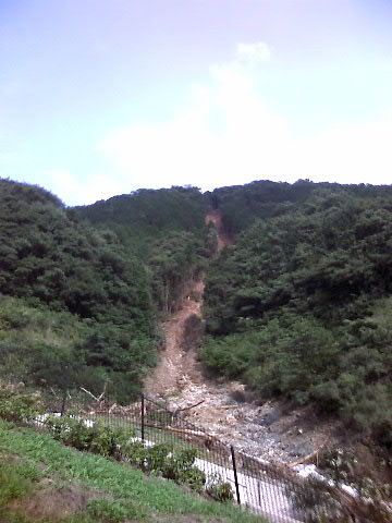 b0137459_22322234.jpg
