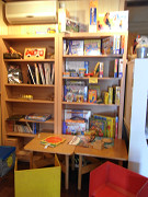 f0147759_1311612.jpg