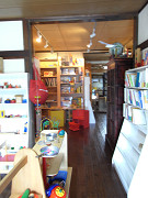 f0147759_131819.jpg