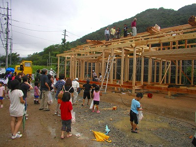 c0159960_1022555.jpg