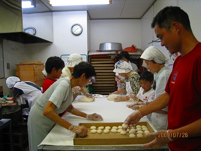 c0159960_958367.jpg