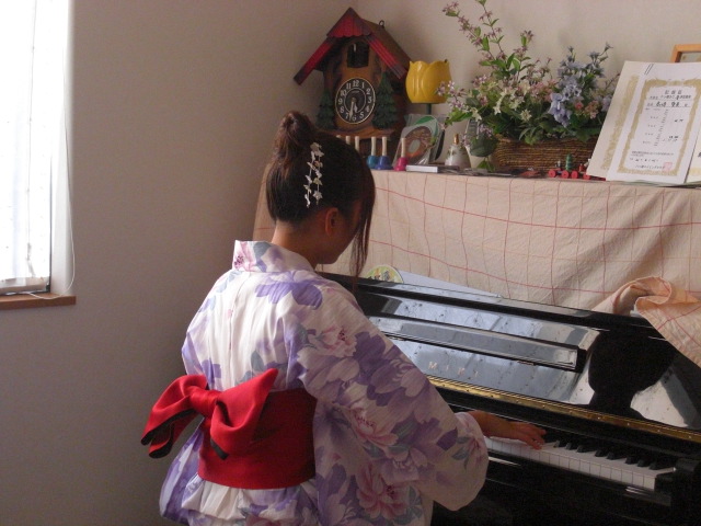 c0169360_1225490.jpg