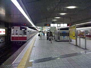 d0031061_20212925.jpg