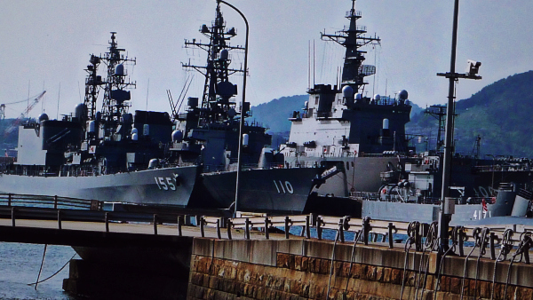 a0114563_142675.jpg