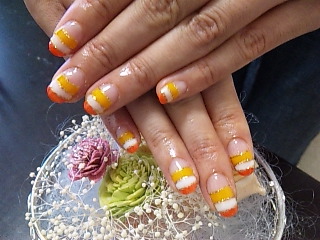 c0110463_016233.jpg