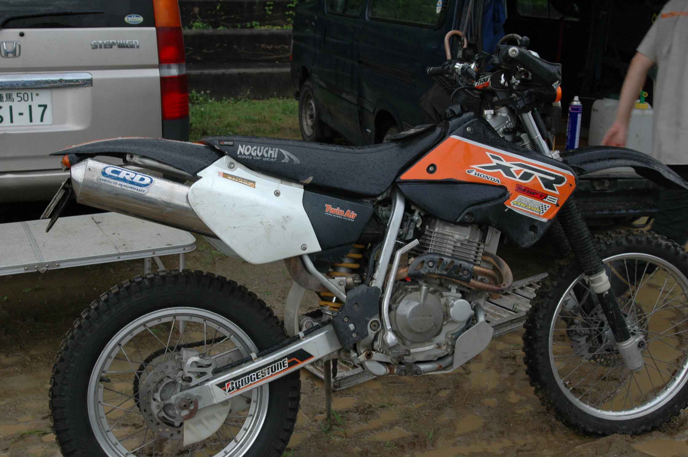 c0198263_2256827.jpg