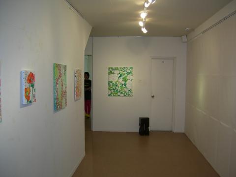 c0083165_2274848.jpg