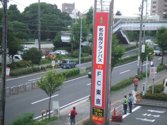 a0015766_22114935.jpg